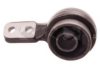 SPIDAN 412380 Control Arm-/Trailing Arm Bush